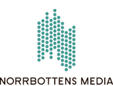 Norrbottens-Media
