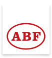 logo-abf