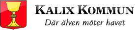 logo kalix