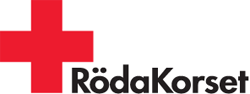 logotype-rk