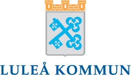 lulea-kommun-logo