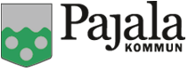 pajala-kommun-logo