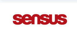 sensus-logo