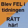 fel_ratt